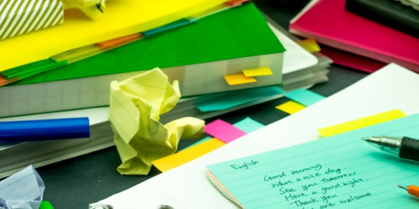 افضل تجميعة كورسات انجليزى اونلاين هتعلمك انجليزى بطرق مسليه افضل تجميعة كورسات انجليزى اونلاين هتعلمك انجليزى بطرق مسليه